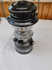 Coleman Lanterne Lampe 282-700E Starklichtlampe