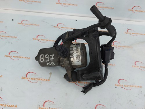 Buhler 934 116 ac - buhler, 934.116-01
