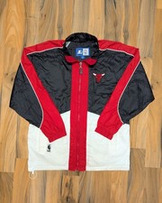 Vintage 90er Starter Chicago