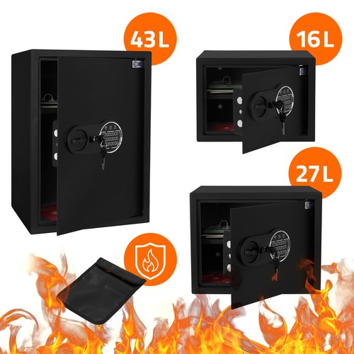 Safe zimmersafe möbeltresor - zimmersafe,