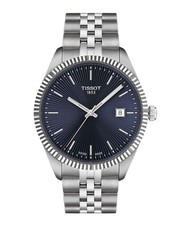 Tissot Herrenuhr Ballade 40mm