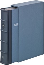 Lutherbibel revidiert 2017 -