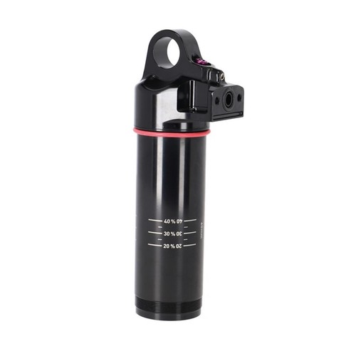 Rockshox eyelet dämpfer - eyelet, /dämpfer