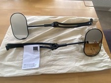 EMUK 100164 Caravan spiegel VW