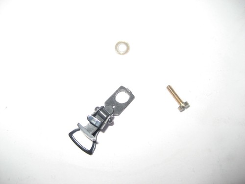 Rivarossi 39 usw - 39,