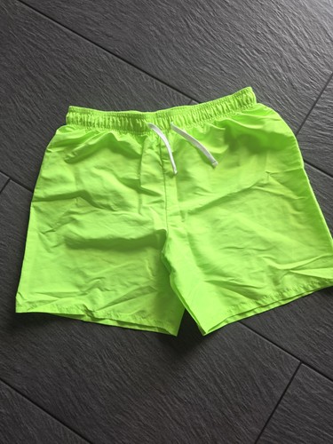 Tolle m - tolle, h&m