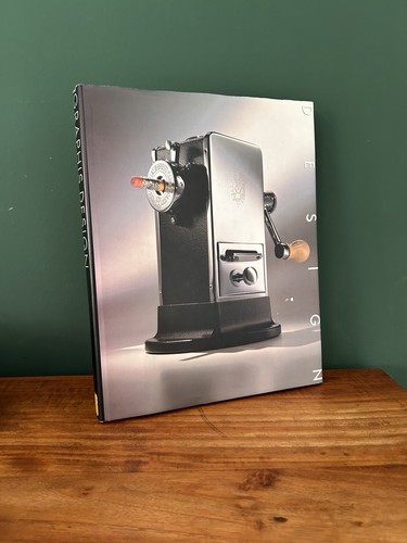 Graphic design - design, 98
