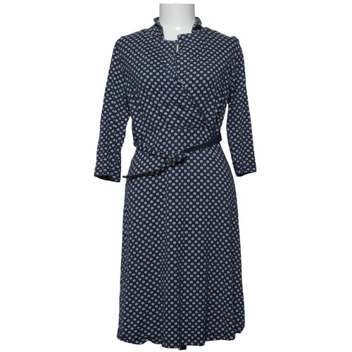 King louie kleid größe - king, m