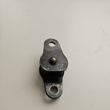 Yamaha TZ 250-350 CDEFG
