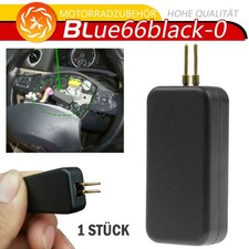 Airbag Gurtstraffer