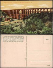 Mylau Reichenbach (Vogtland)