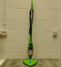 H2O X5 5-in-1 Dampfreiniger &