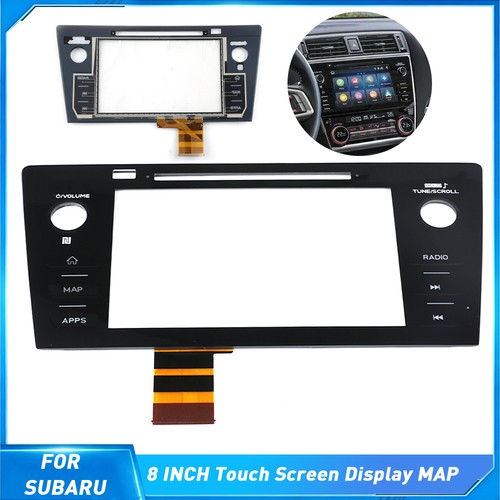 For subaru legacy outback - for,