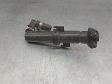 8P0955101B xenon waschmaschine