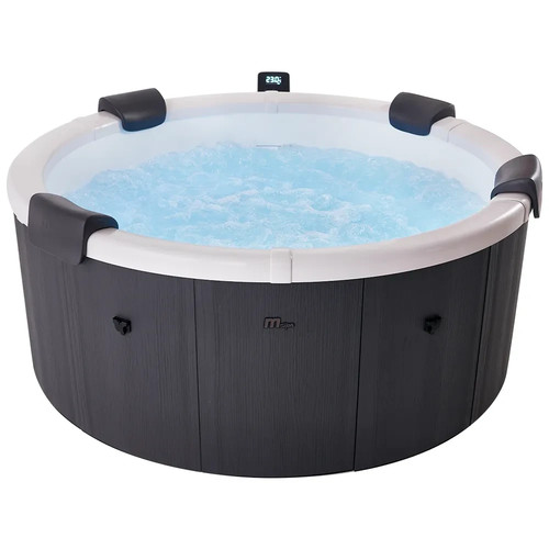 Mspa denver whirlpool - mspa,