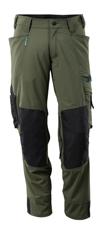 Mascot advanced hose 17179 311 - mascot,