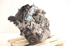 BMW 5er F10 F11 520D N47 135KW