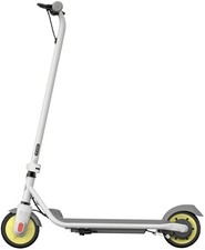 Segway Ninebot ZING C10