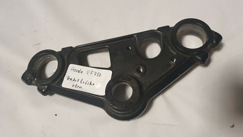 Honda 750 rc15 - honda, f