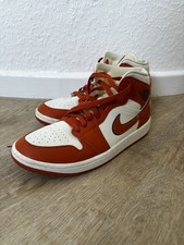 Nike Air Jordan 1 Mid