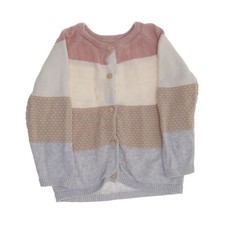 H&M Kids, Strickjacke, Unisex