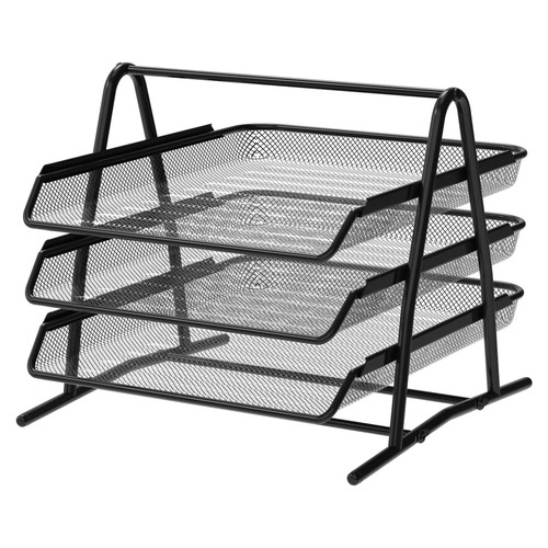 Schreibtisch-Organizer