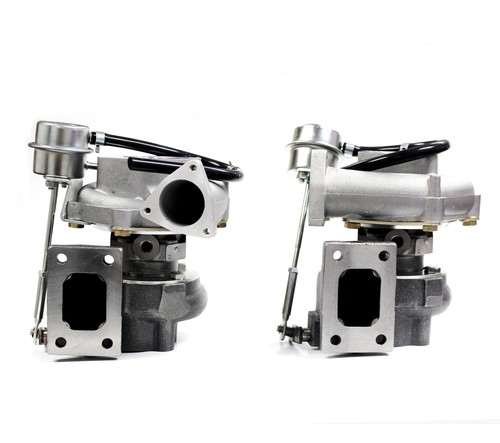 Upgrade bolt compatible - compatible, for