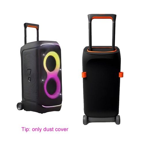 For jbl partybox 310 - for,