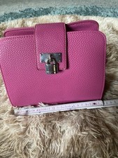 Tasche Handtasche Umhängetasche Damen Frauen Mädchen 