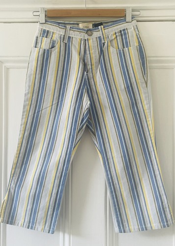 Gap kinder mädchen blau gelb - blau,