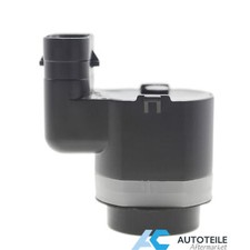 1x Parksensor PDC Sensor