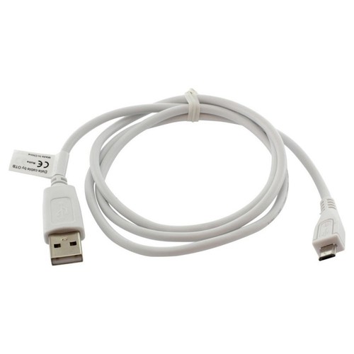 Usb kabel datenkabel ladekabel - usb,