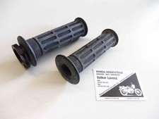 NEU orig HONDA XL 1000 V