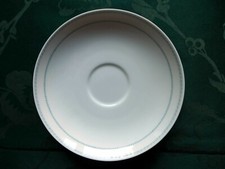 V&B AMADO Untertasse 15 cm TOP