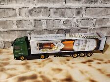 Modell LKW 1:87 "Bitburger Pils" (3) unbespielt