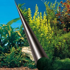 Aqua Della Fotorückwand