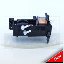 VAILLANT THERMOCOMPACT VC 110