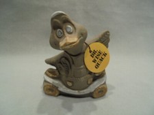 Lustige ton figur wise - lustige, ton-figur-"dr.wise