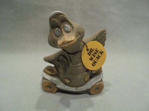 Lustige ton figur wise - lustige, ton-figur-"dr.wise