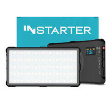  Instarter Spectar LED