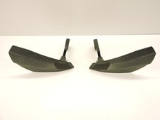 Polisport Hand Protectors