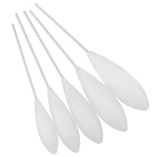 Spirolino Pose, Floating, Schwimmend Sbirulino Forellenpose, 6-40g Sbirolino