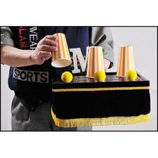 Ball Con von MIKAME - ein ganz