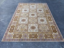 60er teppich carpet rug - 60er, shag