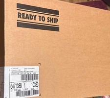 LEGO® Herr der Ringe Set 10333 Barad-dür - Neuware 