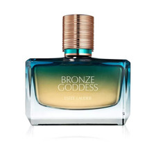 Estee Lauder Bronze Goddess