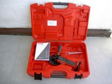 Hilti-AG 5D-22 NURON