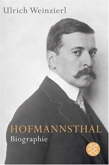 Hofmannsthal skizzen zu - skizzen,