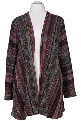 Riani strickjacke damen - strickjacke,