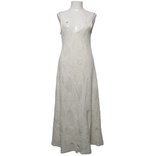 Zara maxikleid größe - maxikleid,, größe: